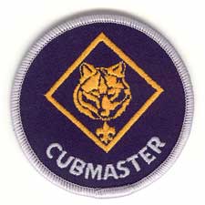 Cub Scout Pack 50 - Collierville, TN - Home